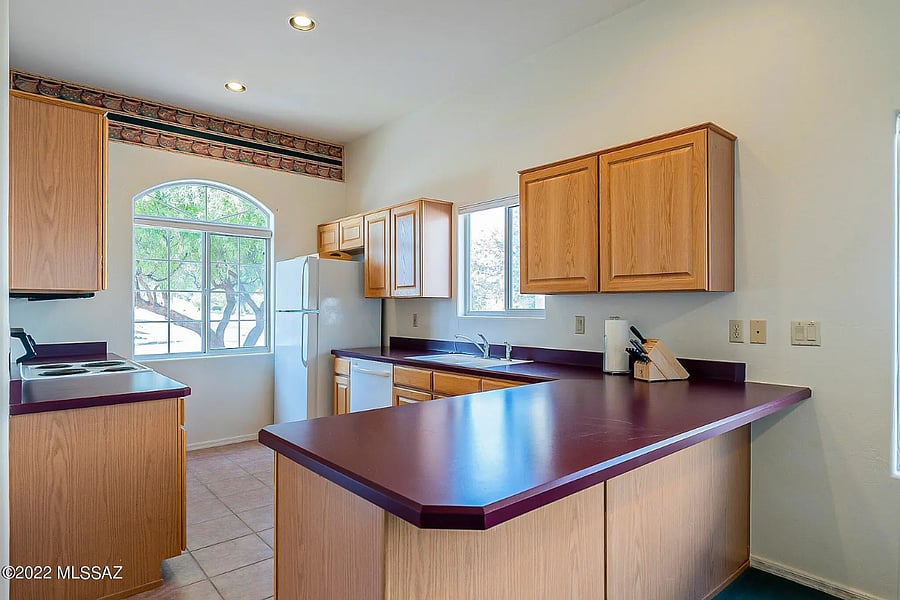 Furnished Finder property 685304_1 photo 7