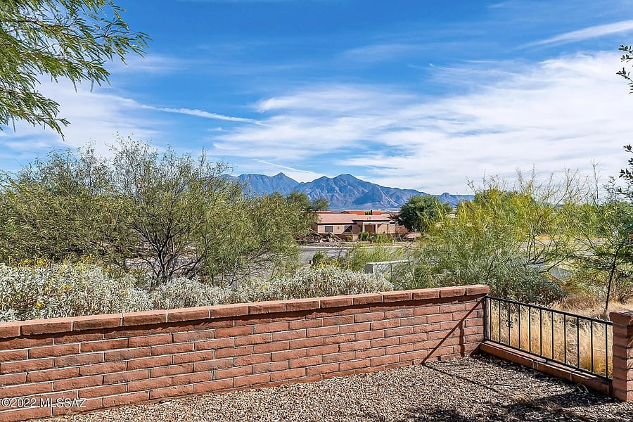 Furnished Finder property 685304_1 photo 12