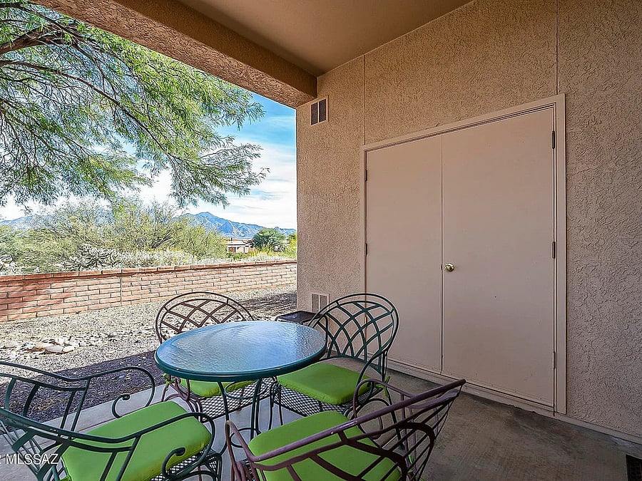 Furnished Finder property 685304_1 photo 11