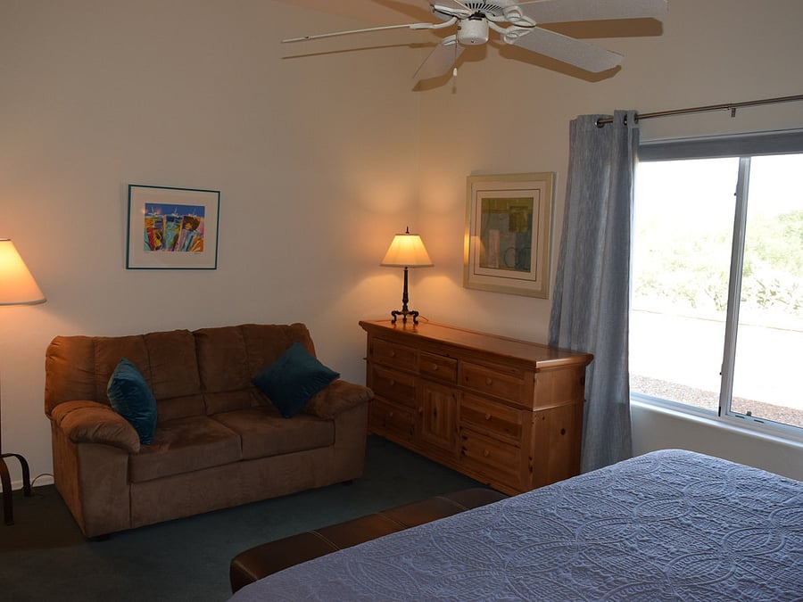 Furnished Finder property 685304_1 photo 10