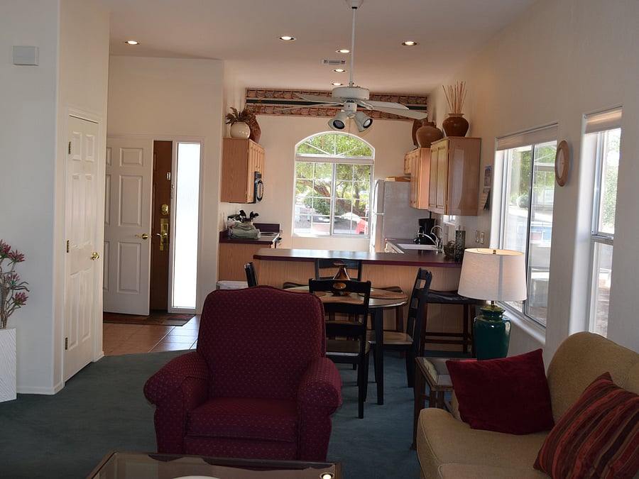 Furnished Finder property 685304_1 photo 8