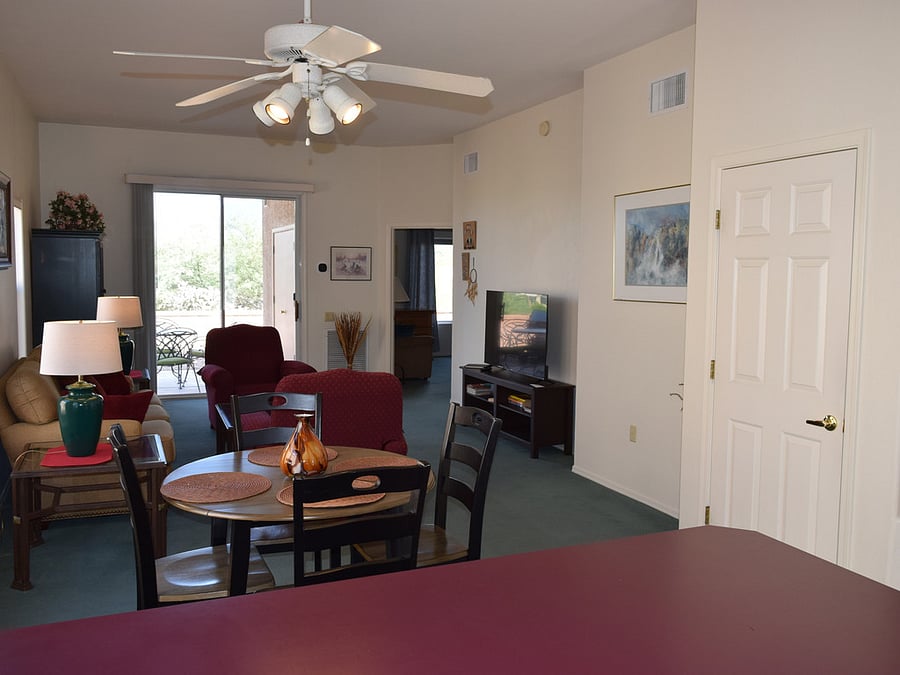 Furnished Finder property 685304_1 photo 9