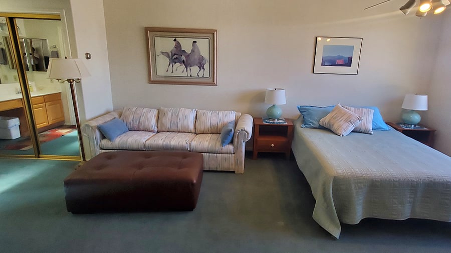 Furnished Finder property 685304_2 photo 3