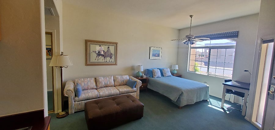 Furnished Finder property 685304_2 photo 4