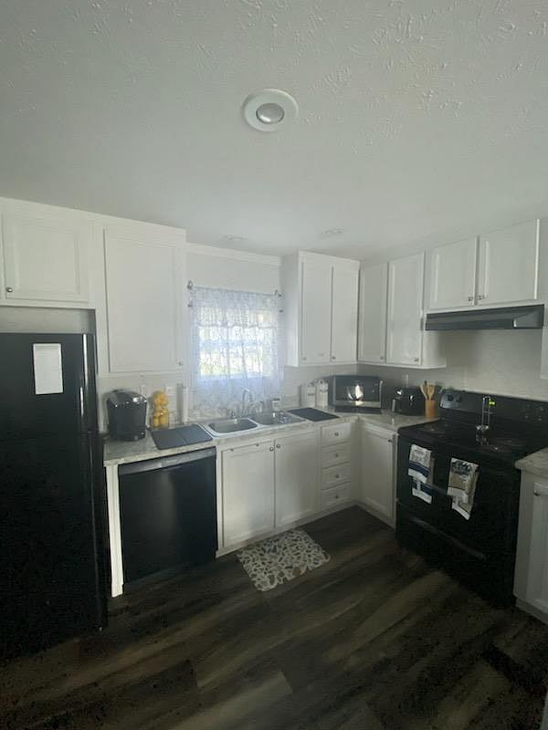 Furnished Finder property 685310_1 photo 3