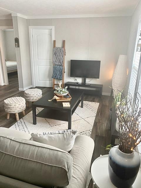Furnished Finder property 685310_1 photo 1