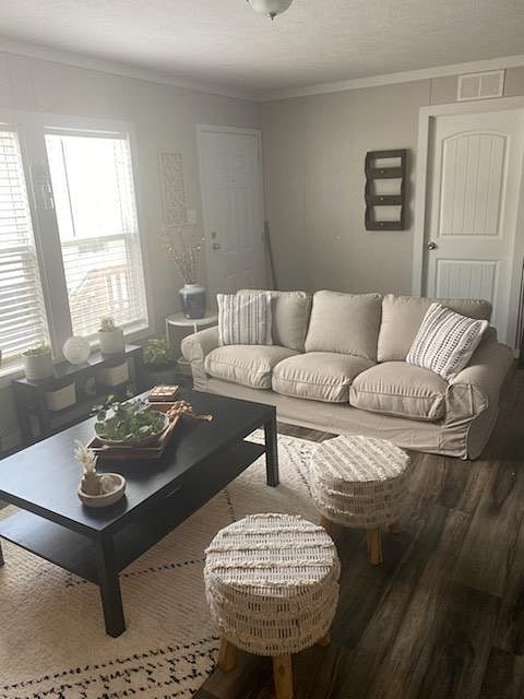 Furnished Finder property 685310_1 photo 2