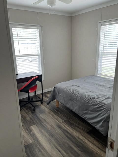 Furnished Finder property 685310_1 photo 5