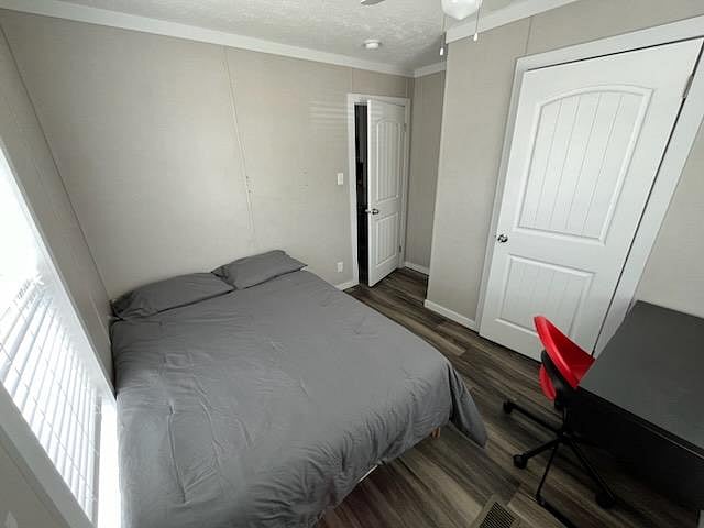 Furnished Finder property 685310_1 photo 6