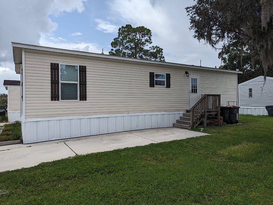 Furnished Finder property 685310_1 photo 8