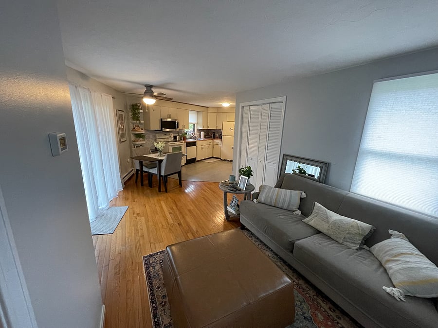 Furnished Finder property 685317_1 photo 3