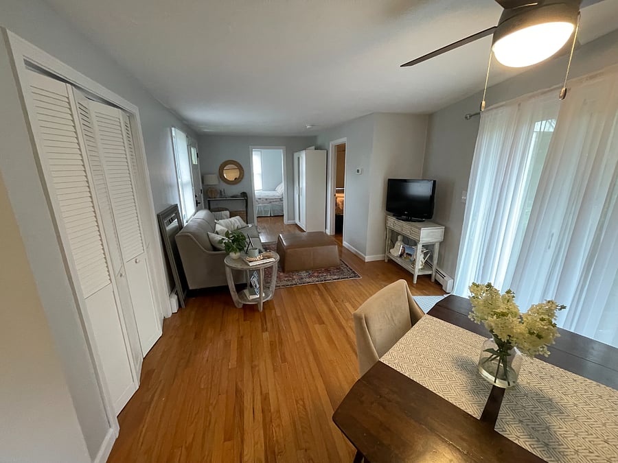 Furnished Finder property 685317_1 photo 4