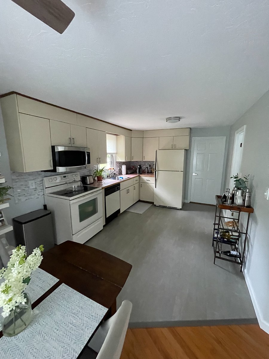 Furnished Finder property 685317_1 photo 5