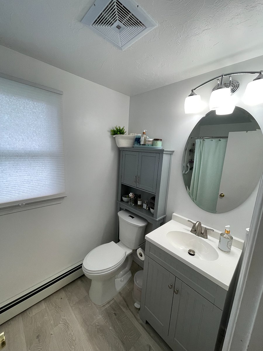 Furnished Finder property 685317_1 photo 6