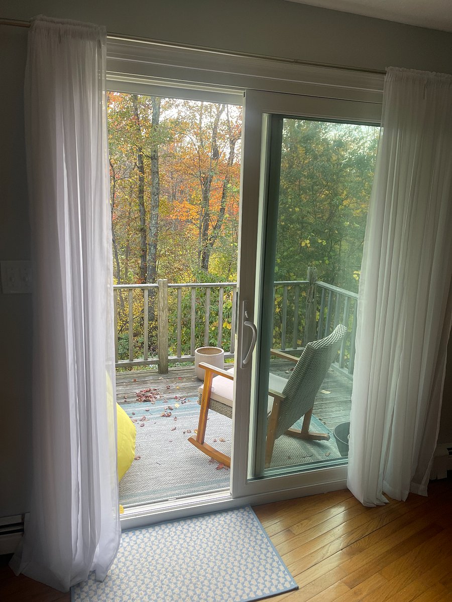 Furnished Finder property 685317_1 photo 8