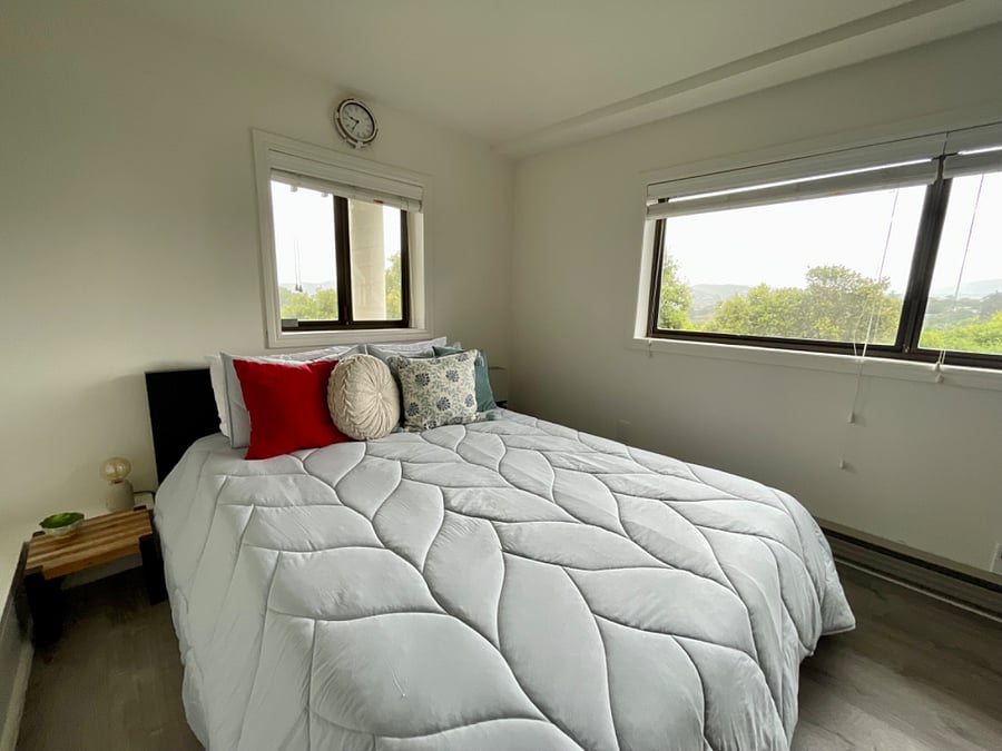 Furnished Finder property 685337_1 photo 3