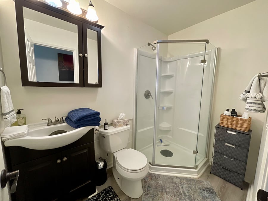 Furnished Finder property 685337_1 photo 9