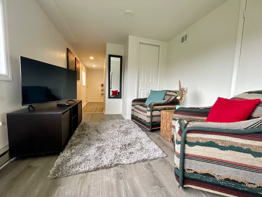 Furnished Finder property 685337_1 photo 6