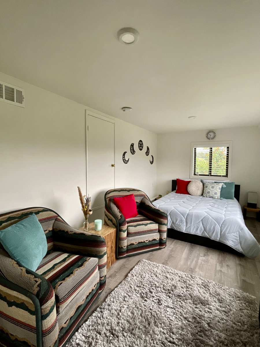 Furnished Finder property 685337_1 photo 4