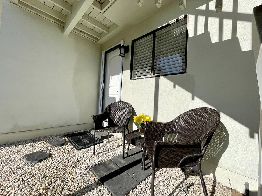 Furnished Finder property 685337_1 photo 10