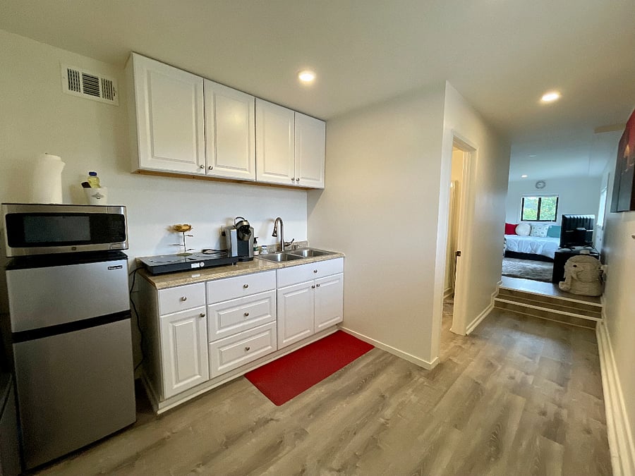 Furnished Finder property 685337_1 photo 8