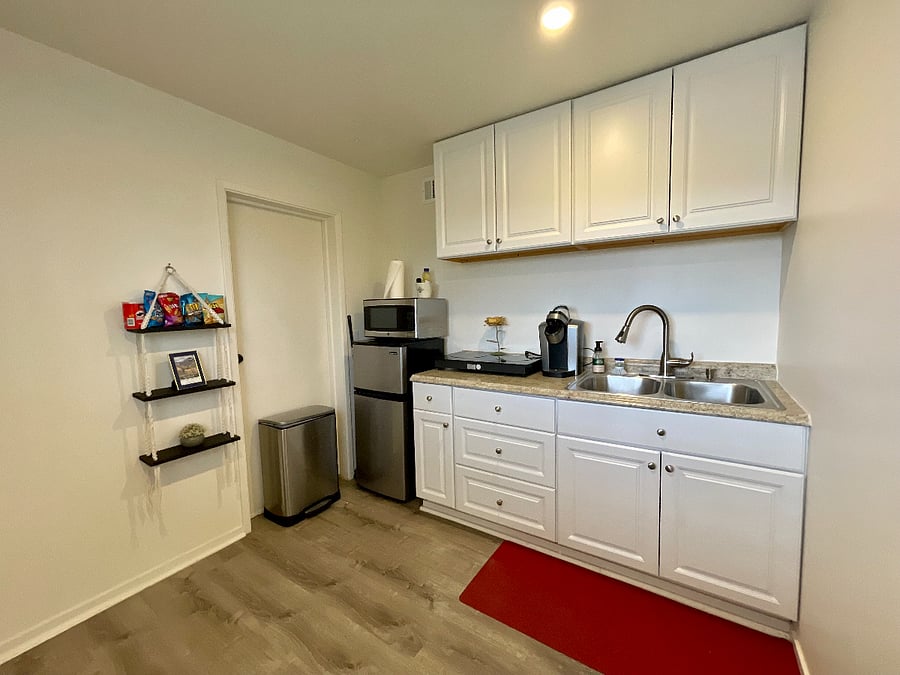 Furnished Finder property 685337_1 photo 7