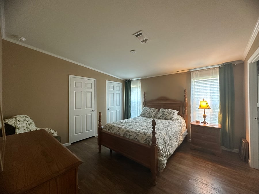 Furnished Finder property 685341_1 photo 5