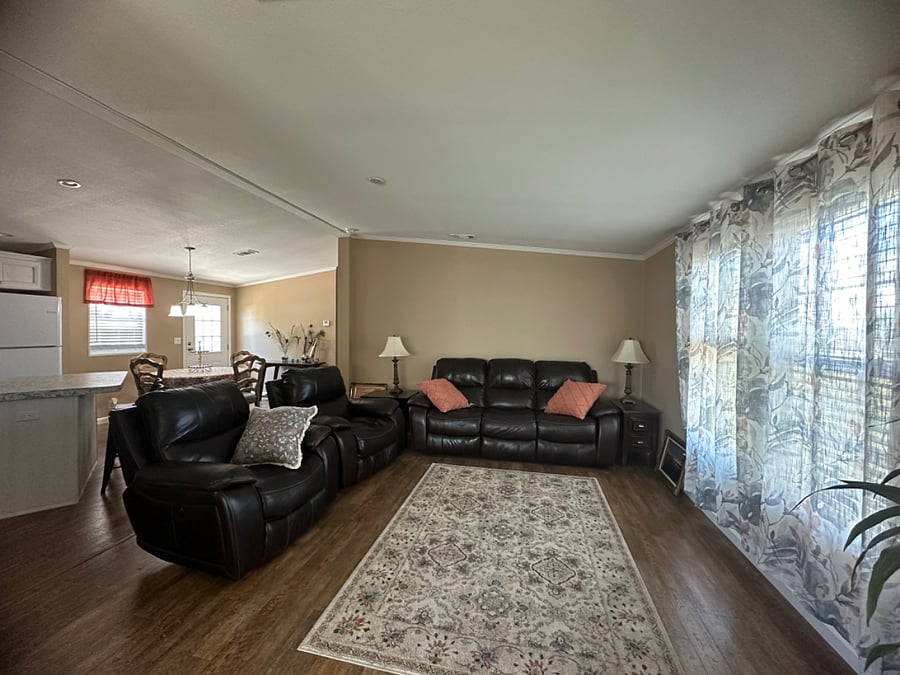 Furnished Finder property 685341_1 photo 3