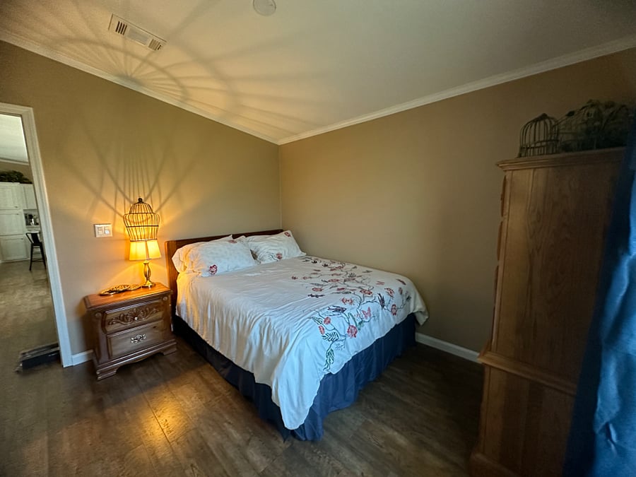 Furnished Finder property 685341_1 photo 6