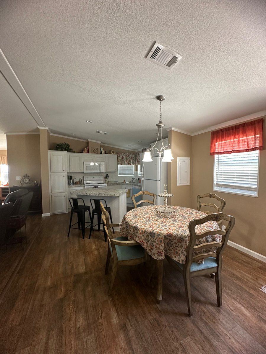 Furnished Finder property 685341_1 photo 7