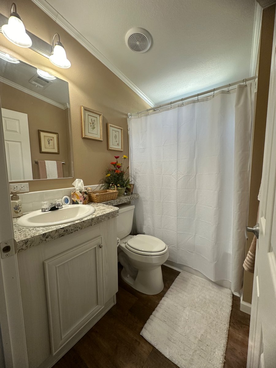 Furnished Finder property 685341_1 photo 8