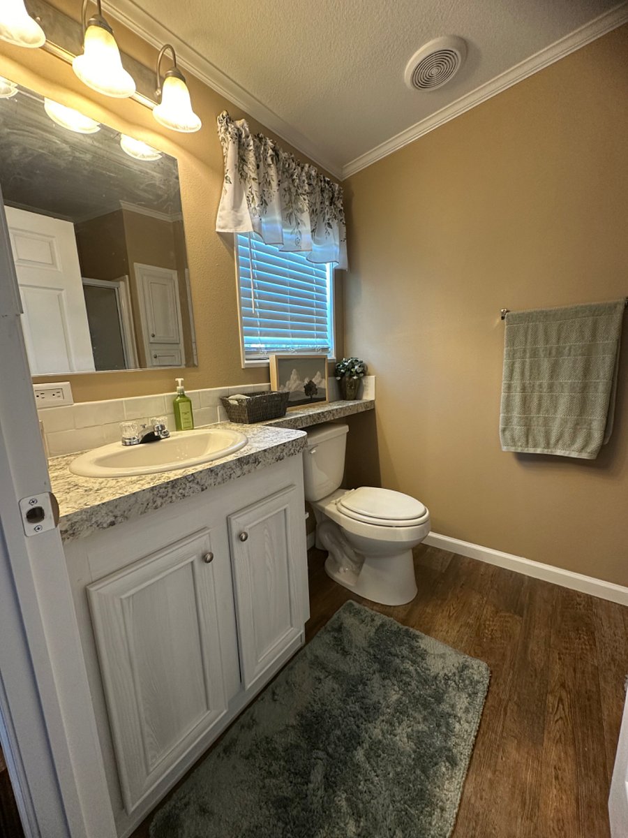 Furnished Finder property 685341_1 photo 9