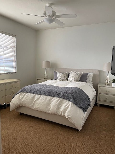 Furnished Finder property 685347_1 photo 1