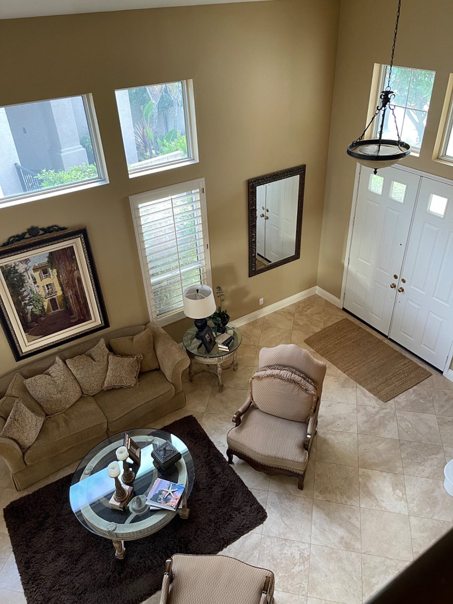 Furnished Finder property 685347_1 photo 4