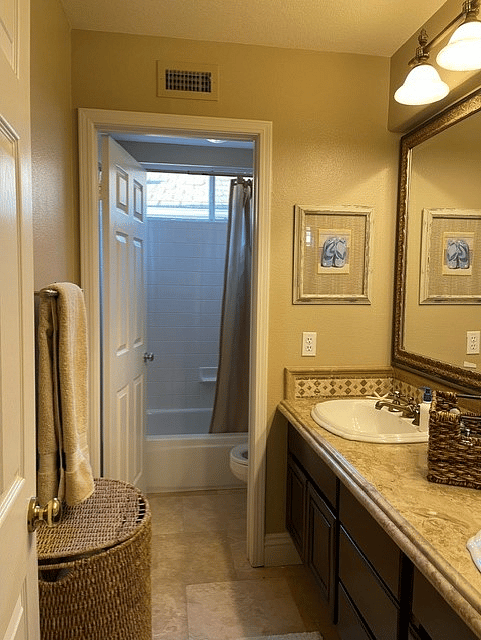 Furnished Finder property 685347_2 photo 3