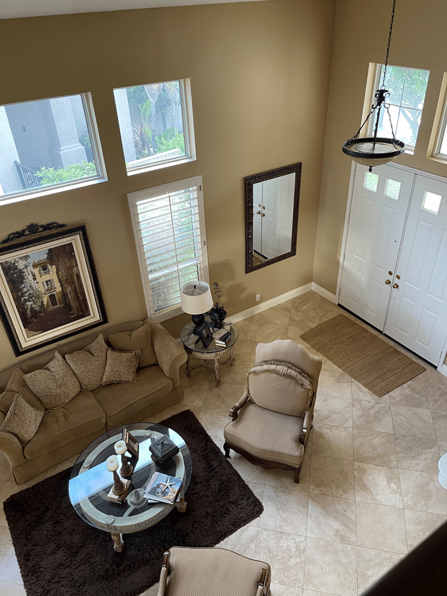 Furnished Finder property 685347_2 photo 6