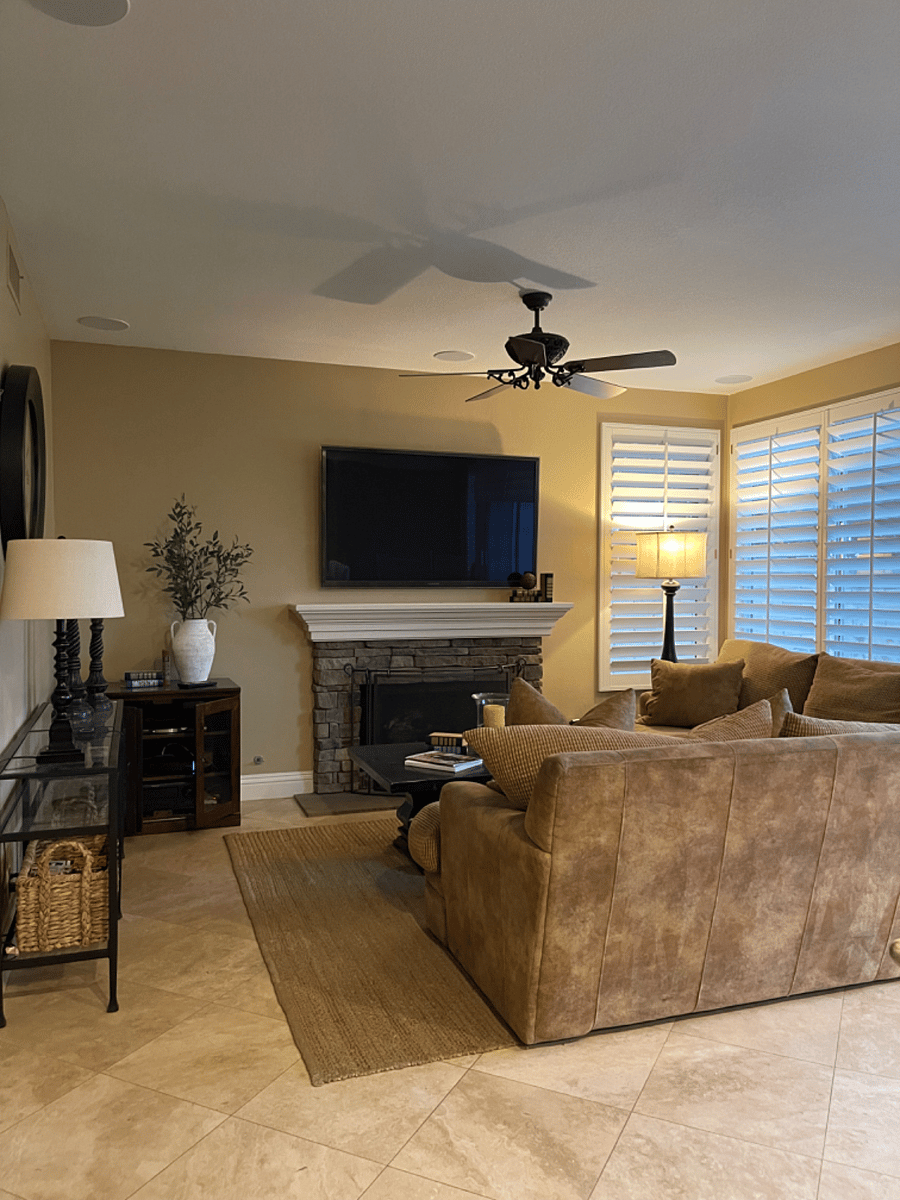 Furnished Finder property 685347_2 photo 5
