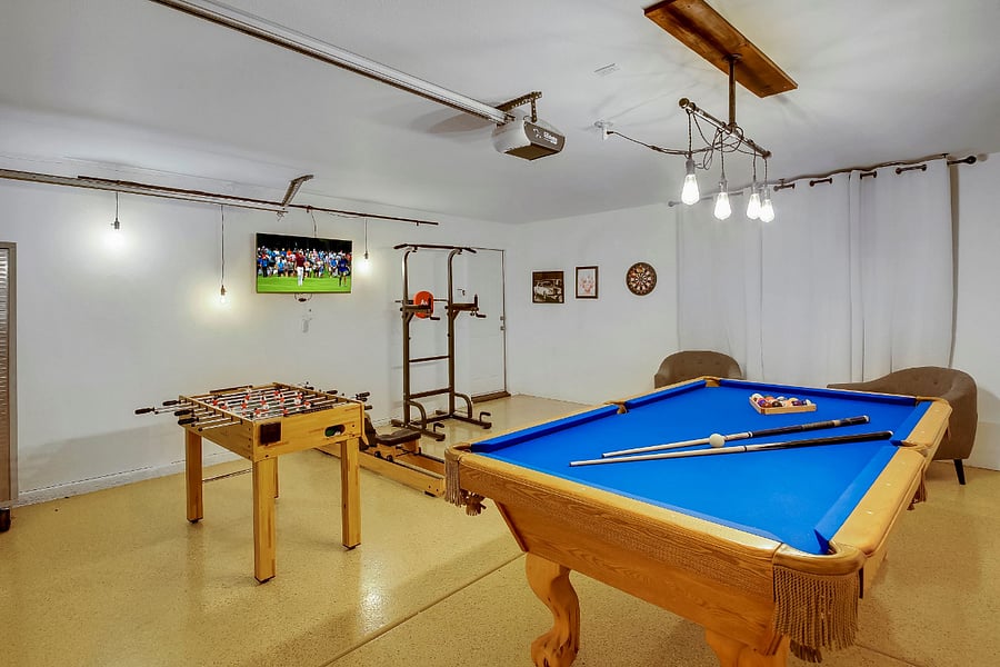 Furnished Finder property 685355_1 photo 3