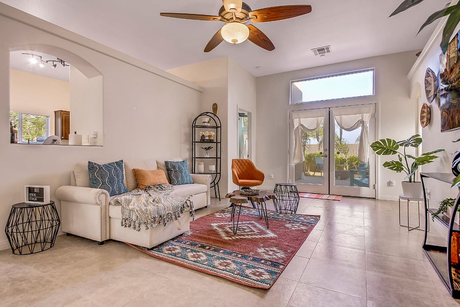 Furnished Finder property 685355_1 photo 5
