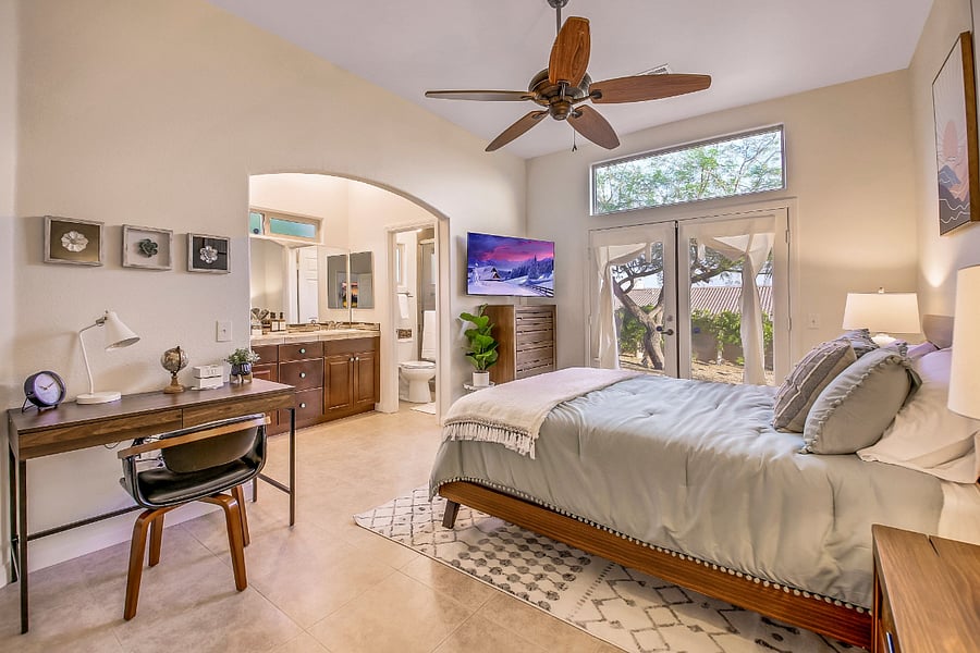 Furnished Finder property 685355_1 photo 6