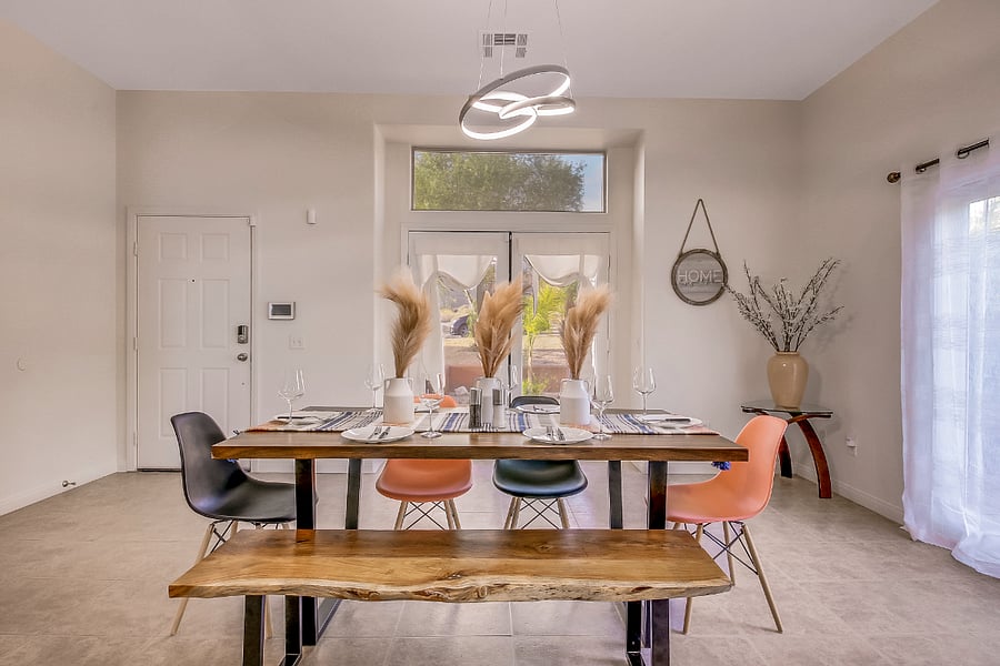 Furnished Finder property 685355_1 photo 8
