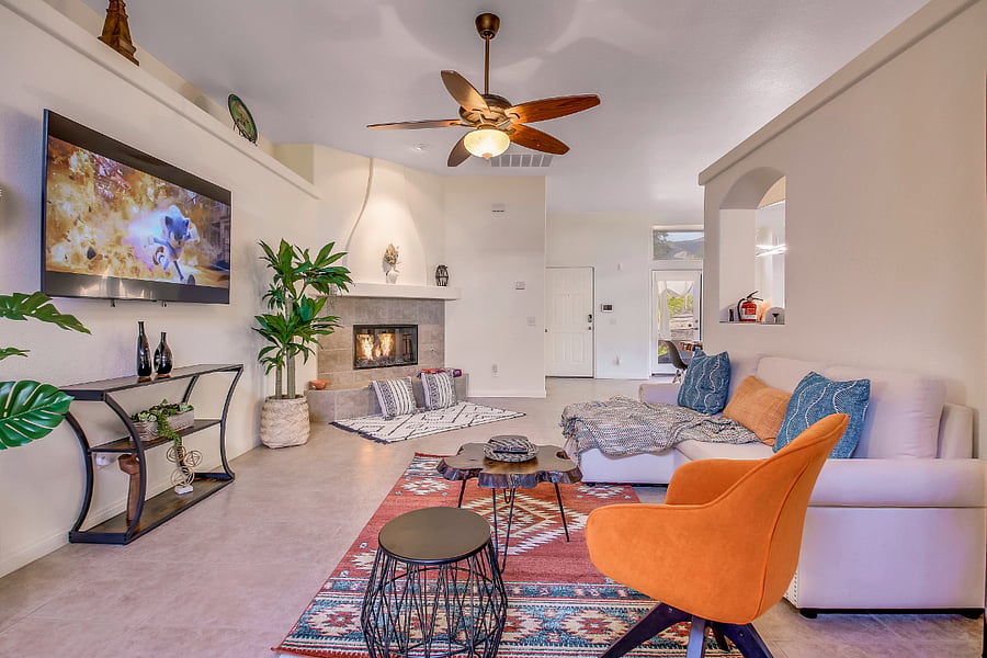 Furnished Finder property 685355_1 photo 9