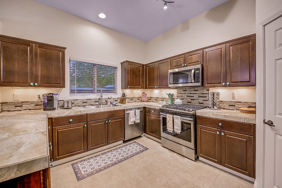 Furnished Finder property 685355_1 photo 10