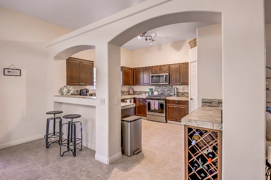 Furnished Finder property 685355_1 photo 11