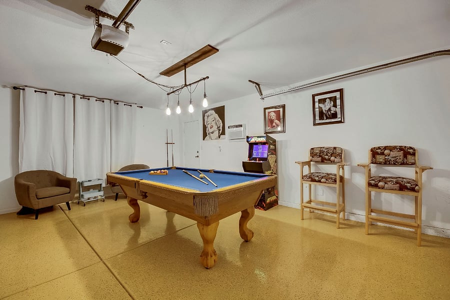 Furnished Finder property 685355_1 photo 12