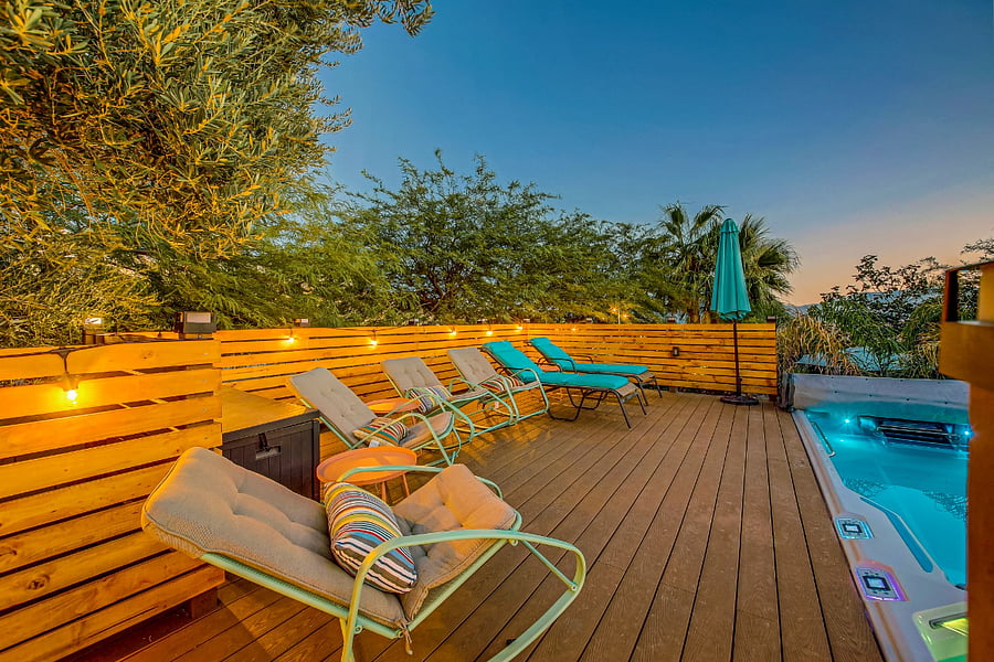 Furnished Finder property 685355_1 photo 15