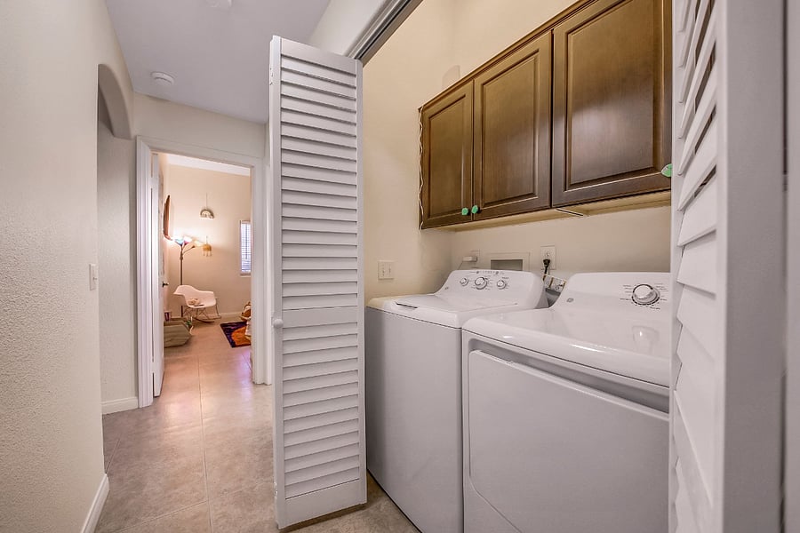 Furnished Finder property 685355_1 photo 17