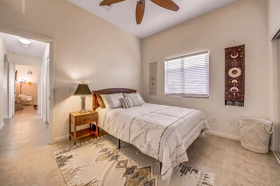 Furnished Finder property 685355_1 photo 19