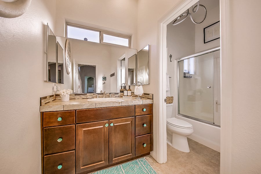 Furnished Finder property 685355_1 photo 20