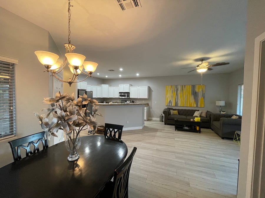 Furnished Finder property 685358_1 photo 5